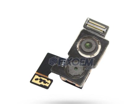 Camara Trasera Moto G7 Xt-1962 L12Aa30 Hot on Sale