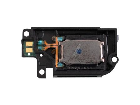 Altavoz Buzzer Moto G53 Xt2335 For Cheap