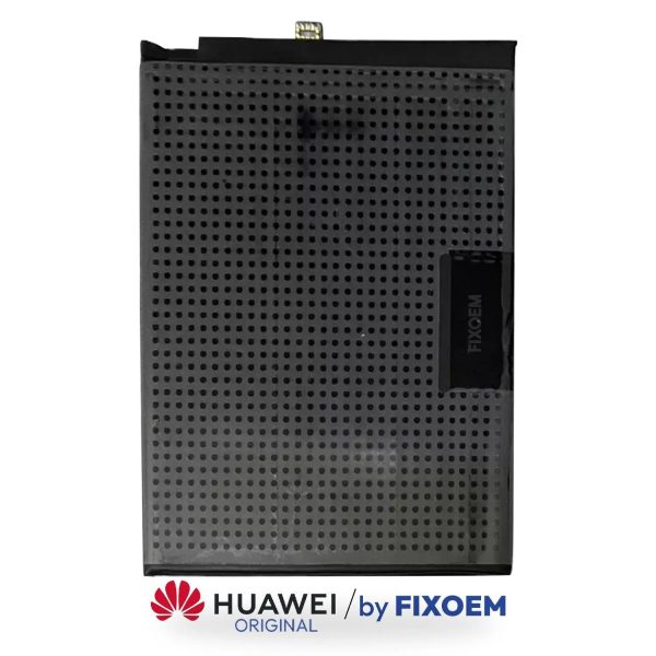 Bateria Huawei Y9 Prime 2019  Y9S  P Smart Z  Honor 9X   Nova 5   Honor 9X Pro HB446486ECW For Sale