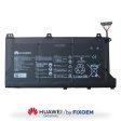 Bateria Huawei Original Matebook D15 HB4692J5ECW-31 Online now