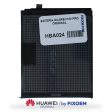 Bateria Huawei Original P40 Pro HB536378EEW For Cheap