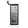 Bateria Samsung Note 5 Sm-N920G Eb-Bn920Abe. Hot on Sale