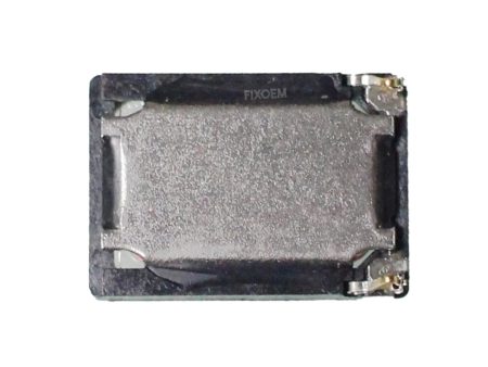 Altavoz Buzzer Samsung A05S A057 Cheap