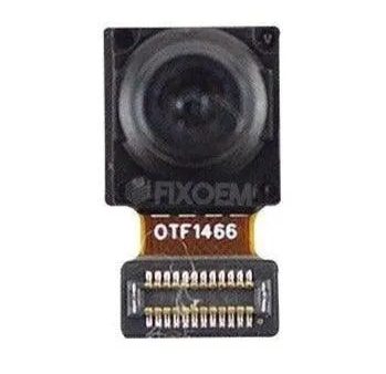 Camara Frontal Huawei P30 Lite   Nova 4E 32MPX Otf1466 Mar-lx1m Mar-lx3a Mar-tl00 For Cheap