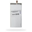 Bateria Lg V50 Lm-v500 Lm-v500n Bl-t42 Hot on Sale