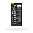 Bateria Lg X Power 2 M320h bl-t30 Hot on Sale