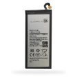 Bateria Samsung J5 Pro Sm-J530M Eb-Bj530Abe. Discount