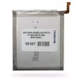 Bateria Samsung Note 10 N970 Eb-Bn970Abu Sale