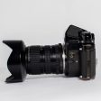 Pentax 67 with 55-100mm f 4.5 Zoom Lens - FRESH CLA Sale