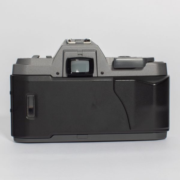 Pentax P30T with 50mm f 2 Lens on Sale