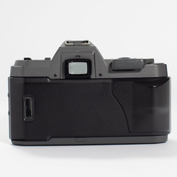 Pentax P30T with 50mm f 2 Lens Online Sale