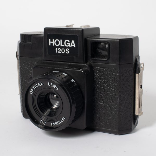 Holga 120 S Sale