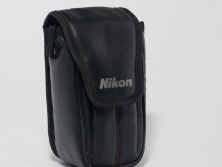 Nikon Camera Bag Hot on Sale