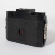 Holga 120 S Sale