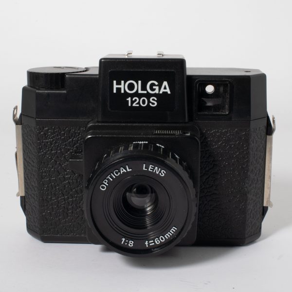 Holga 120 S Sale